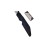  Нож складной Huohou Powerful Tool Knifer HU0207 черный