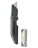  Нож складной Huohou Powerful Tool Knifer HU0207 черный