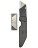  Нож складной Huohou Powerful Tool Knifer HU0207 черный
