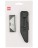  Нож складной Huohou Powerful Tool Knifer HU0207 черный