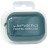  Силиконовый чехол для AirPods Pro 2 c карабином темно-зеленый