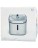  Автопоилка для животных Mijia Smart Water Dispenser (XWWF01MG) белая