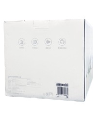 Автопоилка для животных Mijia Smart Water Dispenser (XWWF01MG) белая