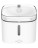  Автопоилка для животных Mijia Smart Water Dispenser (XWWF01MG) белая