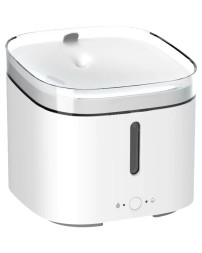 Автопоилка для животных Mijia Smart Water Dispenser (XWWF01MG) белая