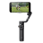  Dji Osmo mobile 6 черный