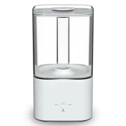 Увлажнитель воздуха Humidifier Button Style 5.5L EU белый