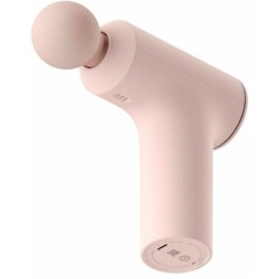Массажный пистолет Mijia Mini YMJM-M351 розовый