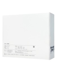 Массажный пистолет Mijia Mini YMJM-M351 розовый