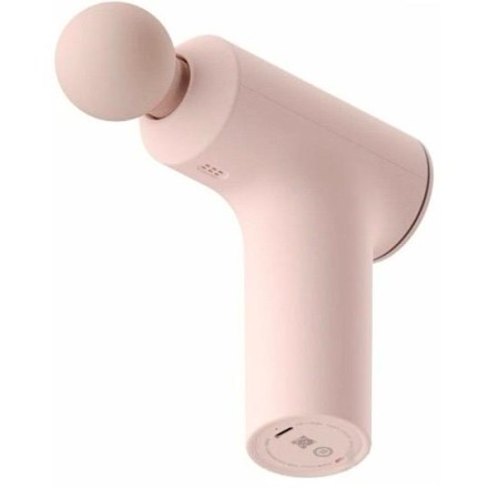  Массажный пистолет Mijia Mini YMJM-M351 розовый