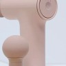  Массажный пистолет Mijia Mini YMJM-M351 розовый