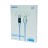  Usb Кабель-зарядка Type-C Maxco MS05C 66W 1.2м синий