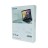  Usb Кабель-зарядка Type-C Maxco MS05C 66W 1.2м синий