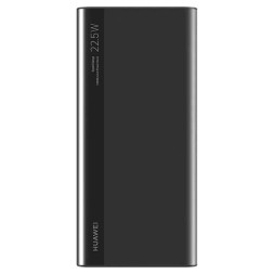 Powerbank Huawei P0008 10000mAh 1USB/1C 3A 22.5W черный