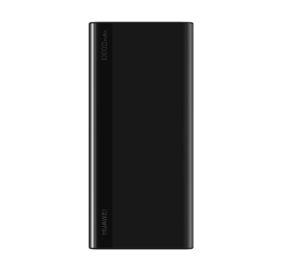 Powerbank Huawei P0008 10000mAh 1USB/1C 3A 22.5W черный