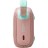  Bluetooth колонка JBL Go 4 розовая