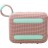  Bluetooth колонка JBL Go 4 розовая