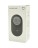  Таймер кухонный Mijia Electronic Kitchen Timer KGJ001T черный