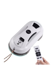 Робот-стеклоочиститель Razz HCR-02 белый