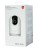  IP-камера Xiaomi Smart Camera C500 Pro MJSXJ16CM белая
