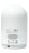  IP-камера Xiaomi Smart Camera C500 Pro MJSXJ16CM белая