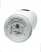  IP-камера Xiaomi Smart Camera C500 Pro MJSXJ16CM белая