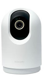IP-камера Xiaomi Smart Camera C500 Pro MJSXJ16CM белая