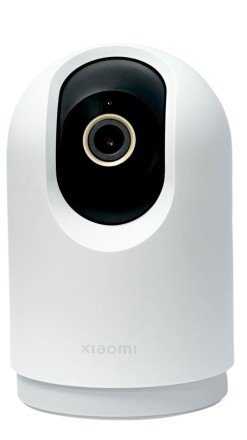  IP-камера Xiaomi Smart Camera C500 Pro MJSXJ16CM белая