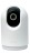  IP-камера Xiaomi Smart Camera C500 Pro MJSXJ16CM белая