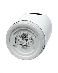 IP-камера Xiaomi Smart Camera C500 Pro MJSXJ16CM белая