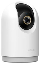 IP-камера Xiaomi Smart Camera C500 Pro MJSXJ16CM белая