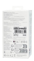 IP-камера Xiaomi Smart Camera C500 Pro MJSXJ16CM белая