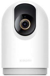 IP-камера Xiaomi Smart Camera C500 Pro MJSXJ16CM белая