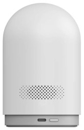 IP-камера Xiaomi Smart Camera C500 Pro MJSXJ16CM белая