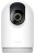  IP-камера Xiaomi Smart Camera C500 Pro MJSXJ16CM белая