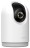  IP-камера Xiaomi Smart Camera C500 Pro MJSXJ16CM белая