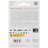  micro SDXC карта памяти Sandisk Extreme Pro 128GB 200MB/s UHS-I (SDSQXCD-128G-GN6MA)
