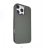  Накладка для i-Phone 16 Pro Max Keephone Rosana MagSnap серый