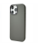 Накладка для i-Phone 16 Pro Max Keephone Rosana MagSnap серый