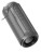  Bluetooth колонка Hoco HC27 BT5.4/1500mAh/2ч/16Вт/TF/FM/USB/AUX серая