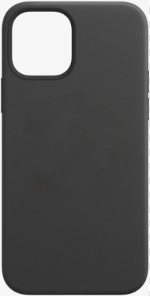  Чехол-накладка i-Phone 11 Silicone icase №22 коричневая