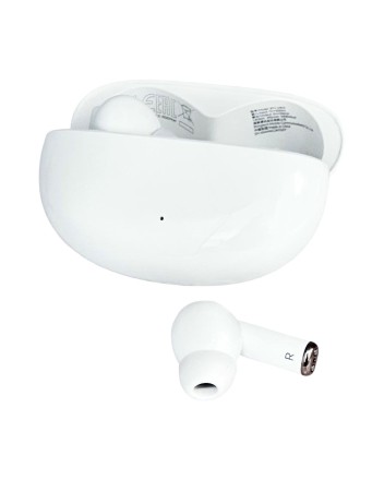  Беспроводные наушники Honor Choice Earbuds X5s Pro белый