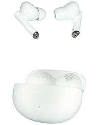 Беспроводные наушники Honor Choice Earbuds X5s Pro белый