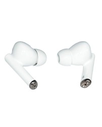 Беспроводные наушники Honor Choice Earbuds X5s Pro белый