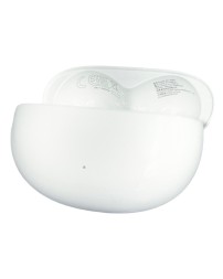 Беспроводные наушники Honor Choice Earbuds X5s Pro белый