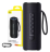  Bluetooth колонка Baseus AeQur VO20 (A20067900117-00) черная
