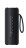  Bluetooth колонка Baseus AeQur VO20 (A20067900117-00) черная