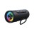  Bluetooth колонка Baseus AeQur VO20 (A20067900117-00) черная