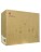  Комплект инструментов MIIIW Tool Storage Box MWTK01 черный