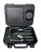  Комплект инструментов MIIIW Tool Storage Box MWTK01 черный